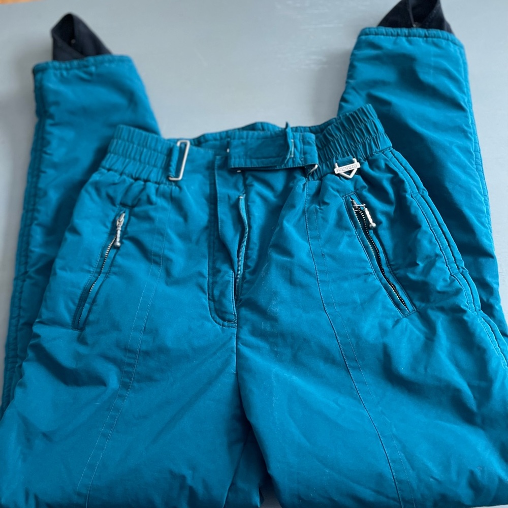 FERA Ski & Snow Pants Ladies (8)